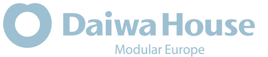 Daiwa-png-lblauw