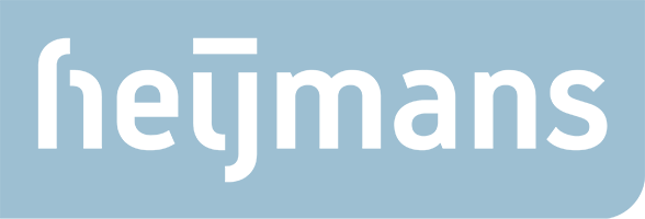 Heijmans_png-lblauw