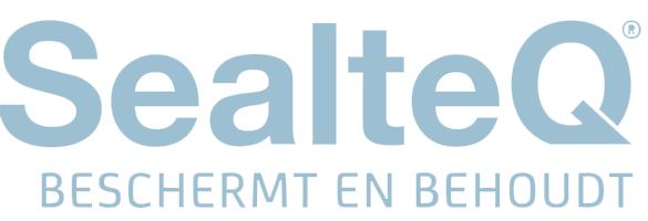 Sealteq-png-lblauw