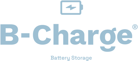 bcharge-png-lblauw