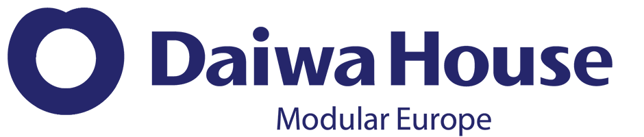 Daiwa-png-dblauw