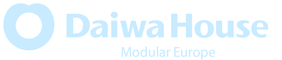 Daiwa-png-lblauw (1)