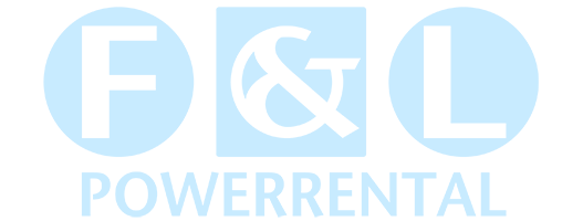 FL-png-lblauw (1)