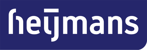 Heijmans_png-dblauw