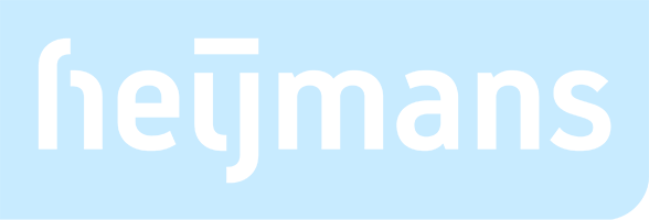 Heijmans_png-lblauw (1)