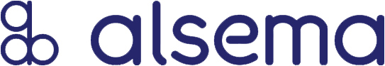 alsema-png-dblauw