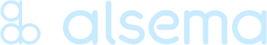 alsema-png-lblauw (1)