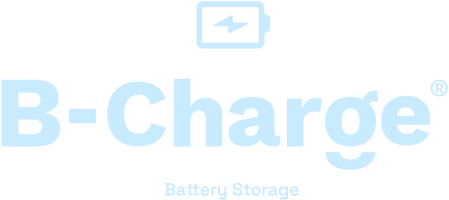 bcharge-png-lblauw (1)